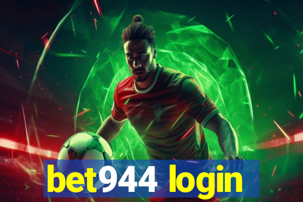 bet944 login